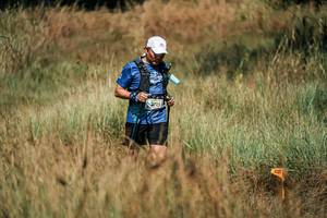 BIB: 
                            <button type="button" onclick="openModal(26056851)" class="btn btn-primary btn-sm float-right btn-popup" data-toggle="modal" data-target=".modal-high-quality">
                        <i class="fas fa-shopping-cart"></i> Add to Cart
                    </button>
                                            <button type="button" onclick="isThisMe(26056851, true)" class="btn btn-success btn-sm float-right btn-popup btn-isme hidden" data-toggle="tooltip" data-placement="bottom" title="นี่คือรูปของคุณใช่ไหม คลิกที่นี่เพื่อเอาเข้าอัลบั้ม">
                        <i class="fas fa-plus"></i> Add to album
                    </button>
                    <button type="button" onclick="isThisMe(26056851, false)" class="btn btn-warning btn-sm float-right btn-popup btn-isnotme hidden">
                        <i class="fas fa-ban"></i> Remove from album
                    </button>